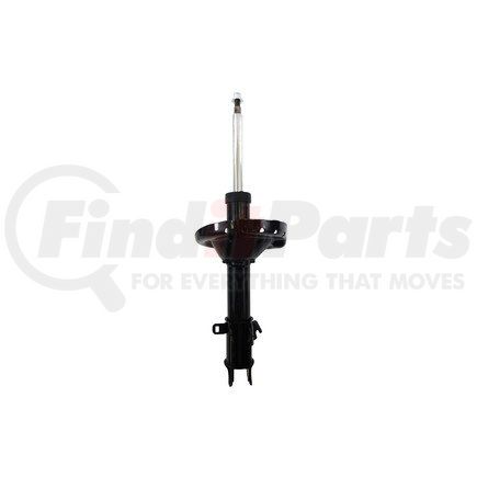 FCS Struts 333709L Suspension Strut