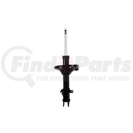 FCS Struts 333709R Suspension Strut