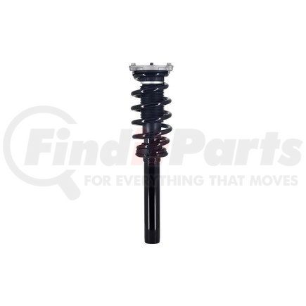 FCS Struts 3337097 Suspension Strut and Coil Spring Assembly