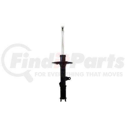 FCS Struts 333717L Suspension Strut