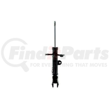 FCS Struts 333719L Suspension Strut