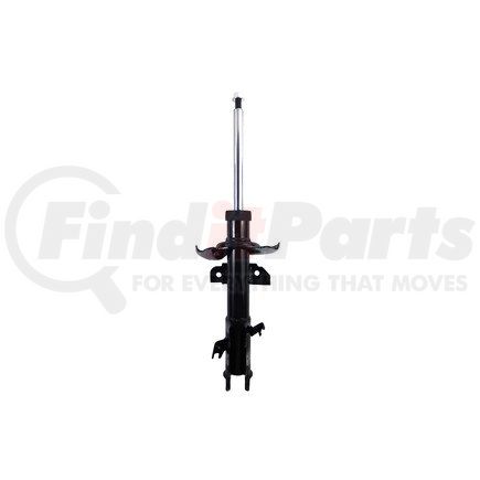 FCS Struts 333725L Suspension Strut