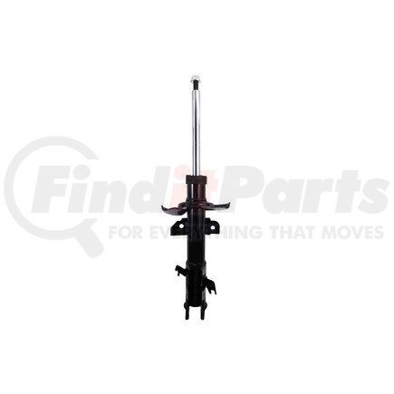 FCS Struts 333725R Suspension Strut