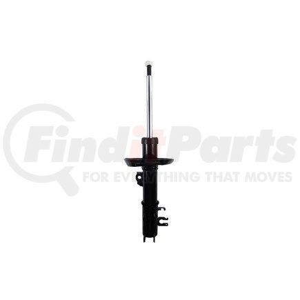 FCS Struts 333742R Suspension Strut