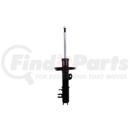 FCS Struts 333742L Suspension Strut