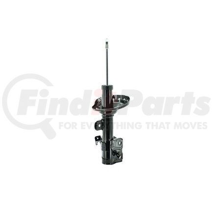 FCS Struts 333746L Suspension Strut