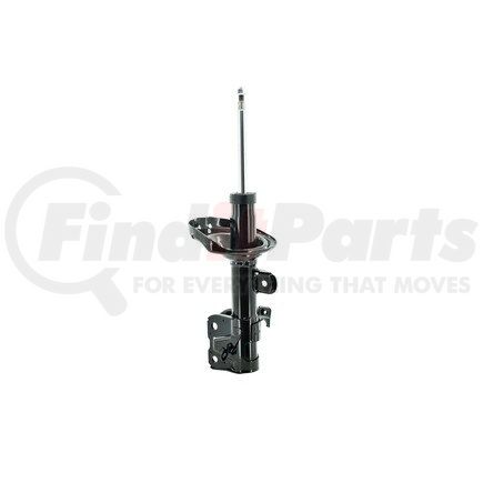 FCS Struts 333746R Suspension Strut