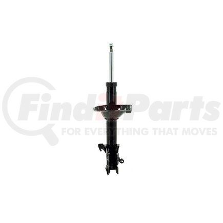FCS Struts 333745R Suspension Strut