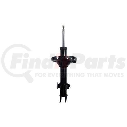 FCS Struts 333749L Suspension Strut
