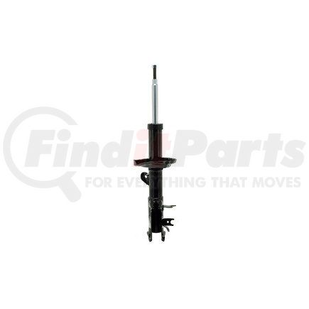 FCS Struts 333751L Suspension Strut