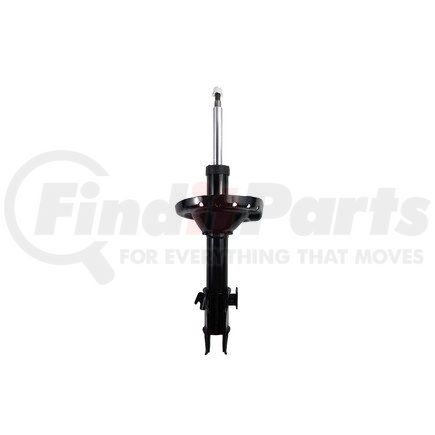 FCS Struts 333749R Suspension Strut