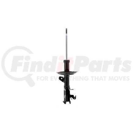 FCS Struts 333752L 333752l