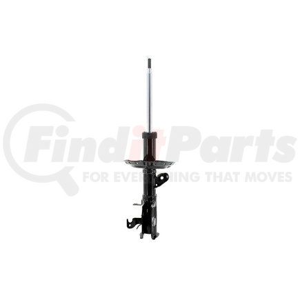 FCS Struts 333752R Suspension Strut