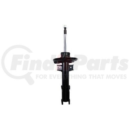 FCS Struts 333761 Suspension Strut