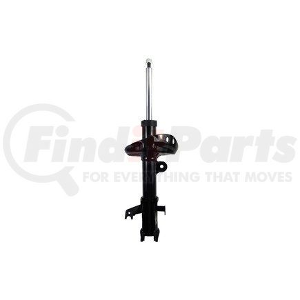 FCS Struts 333790L Suspension Strut