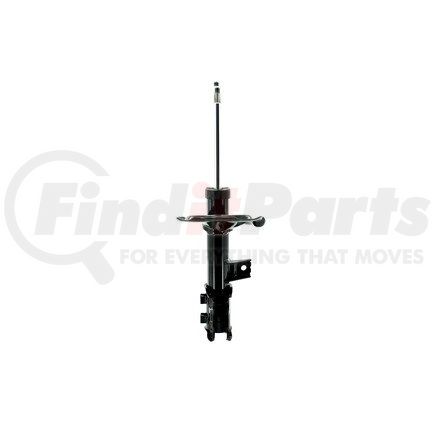 FCS Struts 333813L Suspension Strut