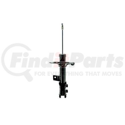 FCS Struts 333813R Suspension Strut