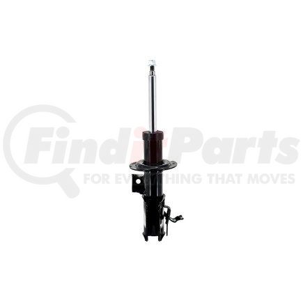 FCS Struts 333812R Suspension Strut