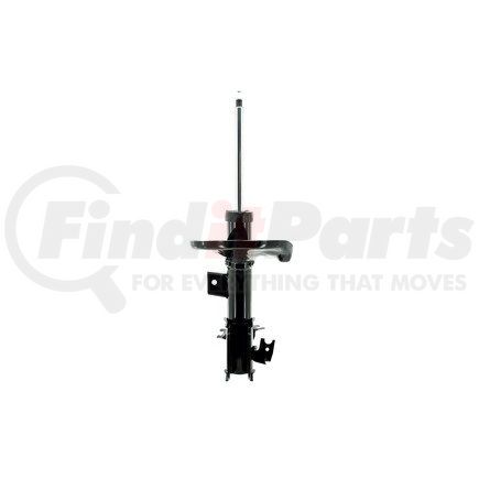 FCS Struts 333814R Suspension Strut