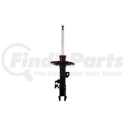 FCS Struts 333815L Suspension Strut