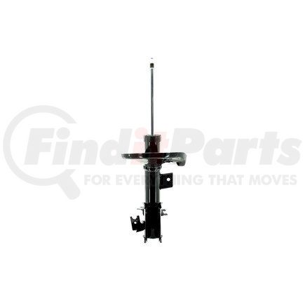 FCS Struts 333814L Suspension Strut