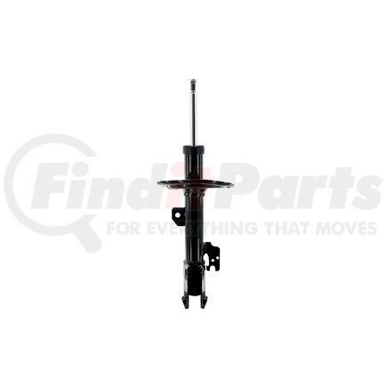 FCS Struts 333818R Suspension Strut