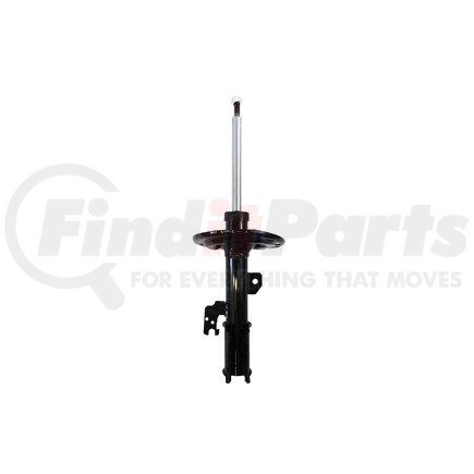 FCS Struts 333817L Suspension Strut