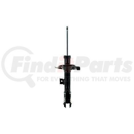FCS Struts 333825R Suspension Strut