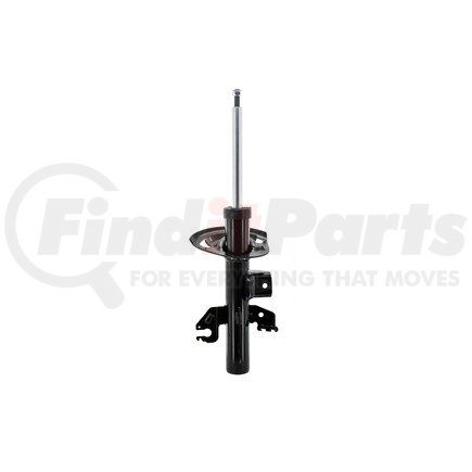 FCS Struts 333823R Suspension Strut