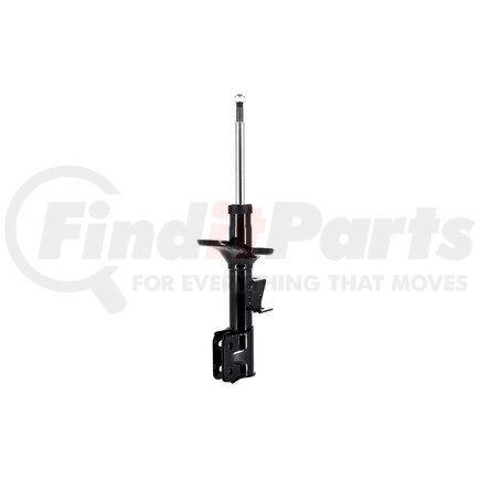 FCS Struts 333827R Suspension Strut