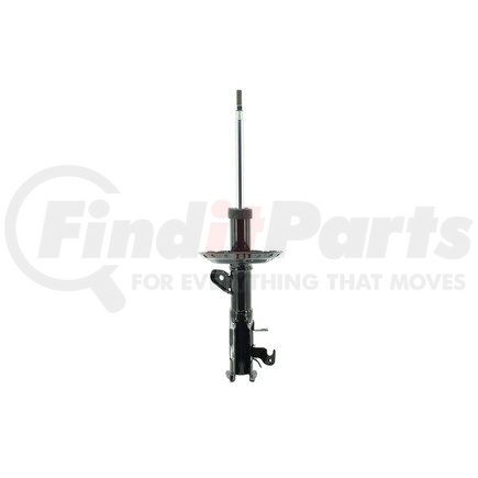 FCS Struts 333831L Suspension Strut