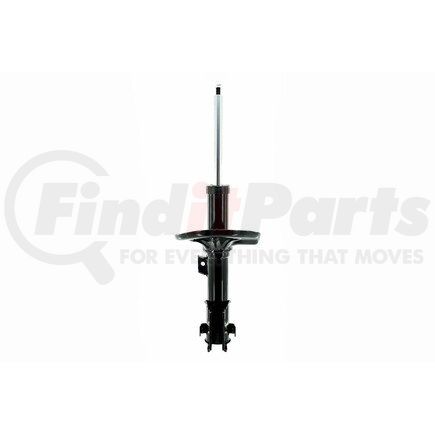 FCS Struts 333828R Suspension Strut