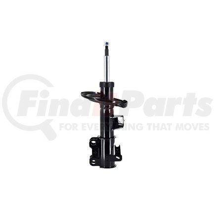 FCS Struts 333832R Suspension Strut