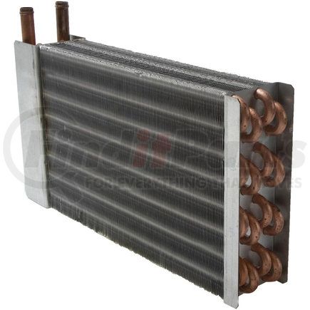 Four Seasons 96112 Copper/Brass Heater Core