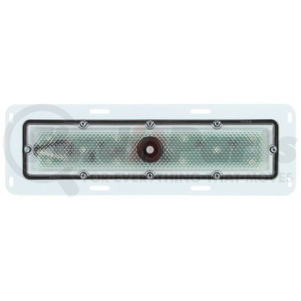 Hino 80255C3 Dome Light - fit for Various Hino Truck Models