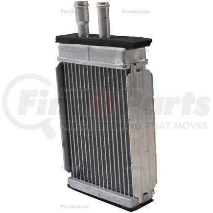 Four Seasons 90622 Aluminum Heater Core
