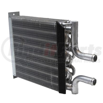 Four Seasons 96126 Aluminum Heater Core