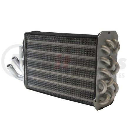 Four Seasons 96125 Aluminum Heater Core