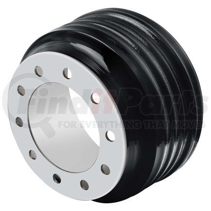 Hino 96864B Brake Drum