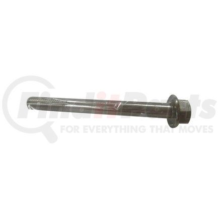 Volvo 3165142 Screw - Flange