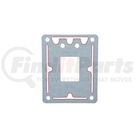 Vehicles, Equipment, Tools, and Supplies