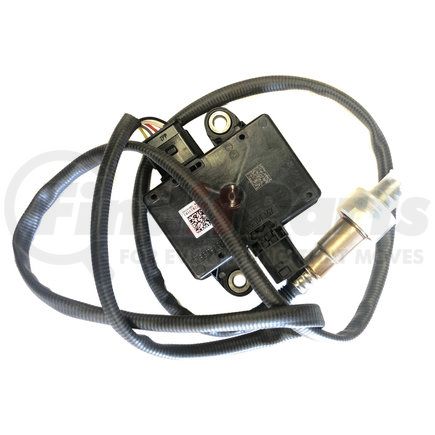 Kenworth 5461553RX Diesel Particulate Sensor