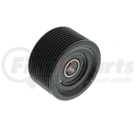 Volvo 22923707 Accessory Drive Belt Idler Pulley