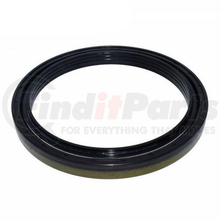 47123727 New Holland 47123727 Axle Differential Seal | FinditParts