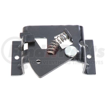 TransGlobal 81692022 Door Latch Assembly