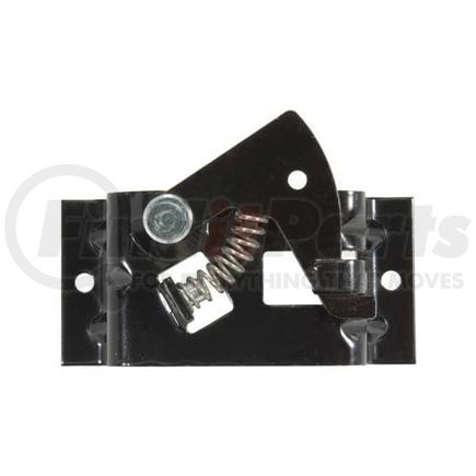 TransGlobal 81692023 Door Latch Assembly