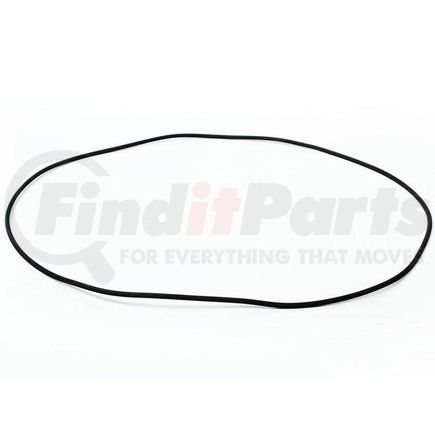 New Holland 84262831 Multi-Purpose O-Ring