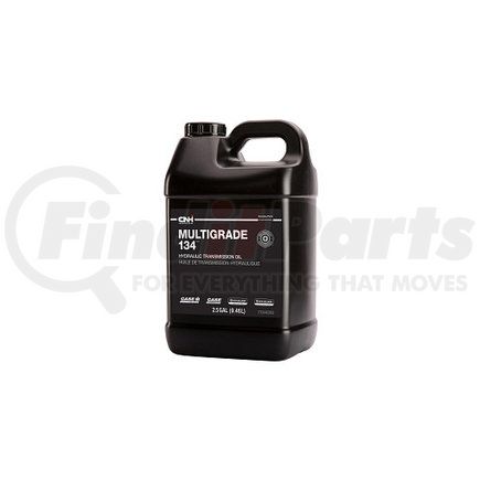 New Holland 73344280 Hydraulic Oil Additive and Leak Sealant