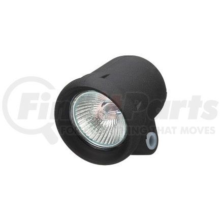 New Holland 84292121 Work Light