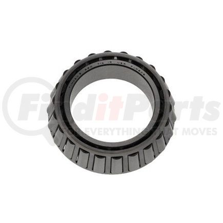 Volvo A1228P1940 Bearing Cone